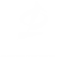 逼穴草视频入口武汉市中成发建筑有限公司